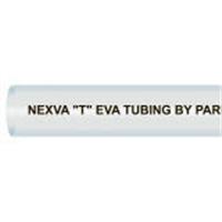 NEXVA™ EVA General Service Tubing, Series 440